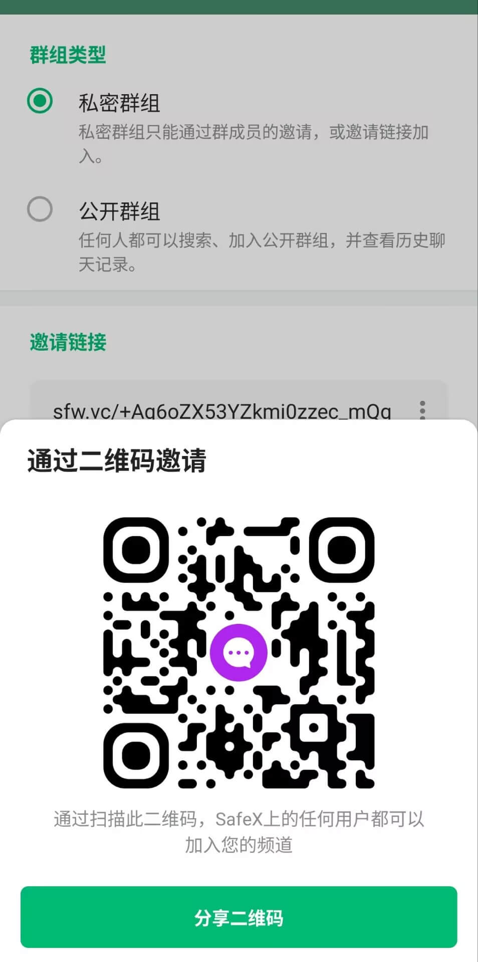 【safex老哥交流群】【TG交流群】彩金网-bcw00.com-白菜网-白菜社区-中国白菜网-高质量白菜网-白菜策略论坛-白菜论坛-注册送-撸菜之家-白菜网-白嫖彩金-白-mg试玩游戏-注册送88-免费试玩-白菜网送彩金平台-白菜网注册领取体验金大全app-开户送88元体验金网站-白菜社区-pg电子游戏官网官方网站-pg电子试玩入口彩金网bcw00.com-白菜论坛-白菜社区-免费彩金-白嫖网-高质量白菜网-收录全网白菜项目-彩金网社区