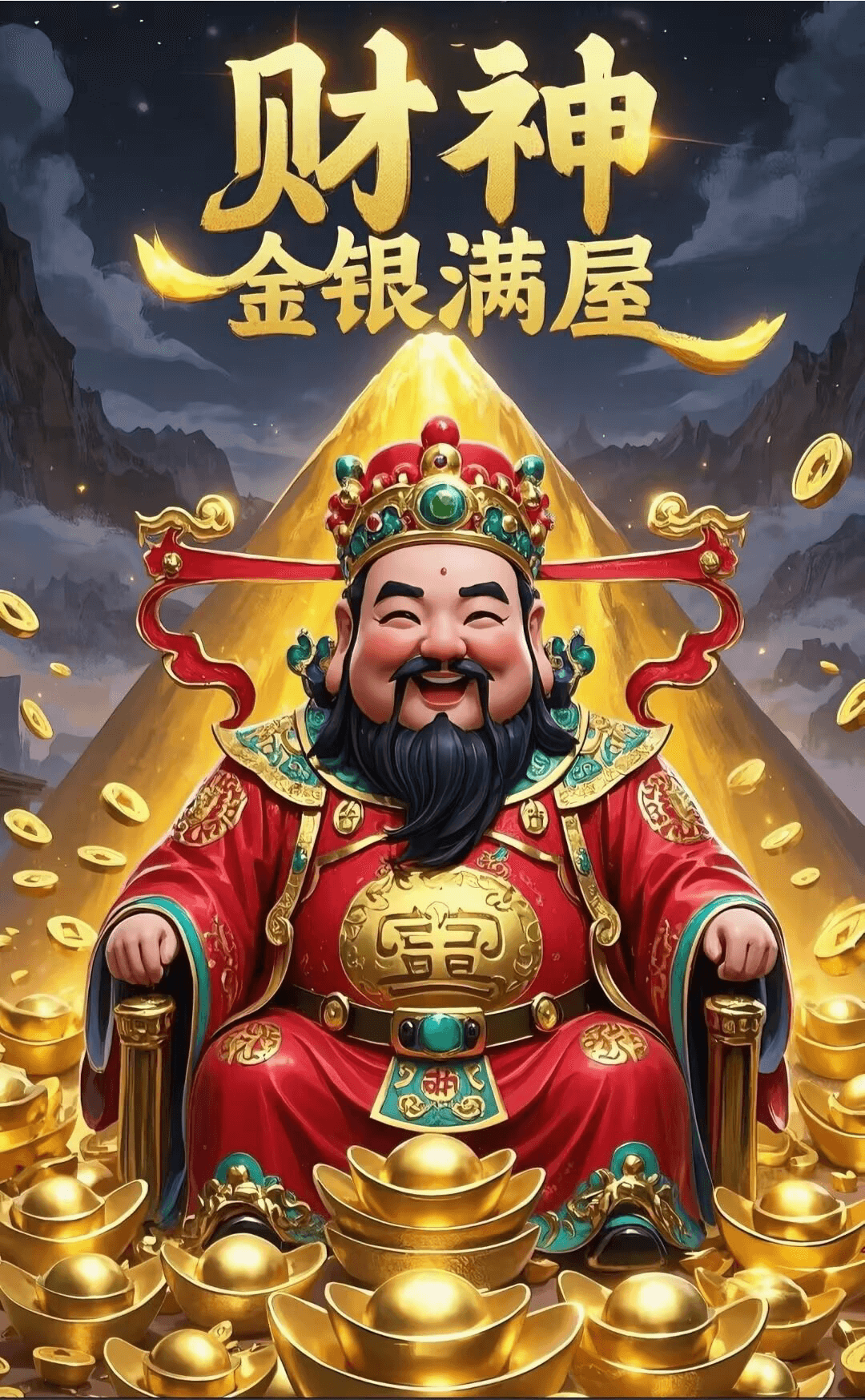 好运高总的头像彩金网-bcw00.com-白菜网-白菜社区-中国白菜网-高质量白菜网-白菜策略论坛-白菜论坛-注册送-撸菜之家-白菜网-白嫖彩金-白-mg试玩游戏-注册送88-免费试玩-白菜网送彩金平台-白菜网注册领取体验金大全app-开户送88元体验金网站-白菜社区-pg电子游戏官网官方网站-pg电子试玩入口彩金网白菜社区bcw00.xyz-白菜论坛-白菜社区-免费彩金-白嫖网-高质量白菜网-收录全网白菜项目-彩金网