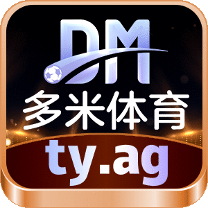 图片彩金网-bcw00.com-白菜网-白菜社区-中国白菜网-高质量白菜网-白菜策略论坛-白菜论坛-注册送-撸菜之家-白菜网-白嫖彩金-白-mg试玩游戏-注册送88-免费试玩-白菜网送彩金平台-白菜网注册领取体验金大全app-开户送88元体验金网站-白菜社区-pg电子游戏官网官方网站-pg电子试玩入口彩金网bcw00.com-白菜论坛-白菜社区-免费彩金-白嫖网-高质量白菜网-收录全网白菜项目-彩金网社区