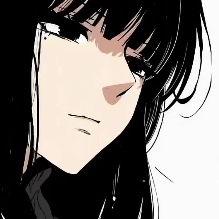 再见莫妮卡的头像彩金网-bcw00.com-白菜网-白菜社区-中国白菜网-高质量白菜网-白菜策略论坛-白菜论坛-注册送-撸菜之家-白菜网-白嫖彩金-白-mg试玩游戏-注册送88-免费试玩-白菜网送彩金平台-白菜网注册领取体验金大全app-开户送88元体验金网站-白菜社区-pg电子游戏官网官方网站-pg电子试玩入口测试